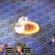Illustration for article titled iThe Legend of Heroes: Trails in the Sky SC/i: The TAY Review